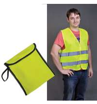 ef867620-dfc9-11eb-9543-00155da68a11