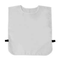 43dcadd1-53ba-11ee-9641-00155da68a11