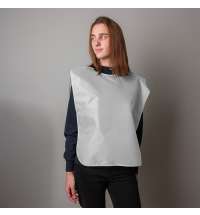 43dcadd1-53ba-11ee-9641-00155da68a11_1_194533-01-2