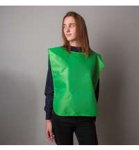 43dcadd7-53ba-11ee-9641-00155da68a11_1_194533-15-2