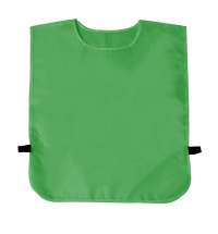 43dcadd7-53ba-11ee-9641-00155da68a11