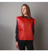 Промо жилет "Vestr new"