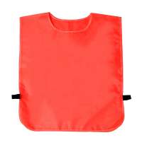 43dcadd4-53ba-11ee-9641-00155da68a11