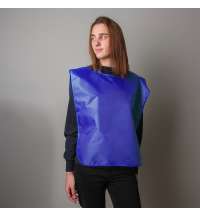 Промо жилет "Vestr new"