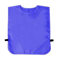 43dcaddd-53ba-11ee-9641-00155da68a11