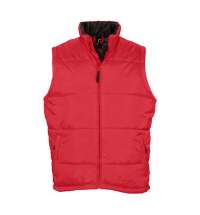 Жилет мужской WARM 210T