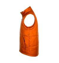 Жилет мужской WARM 210T