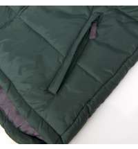 Жилет мужской WARM 210T