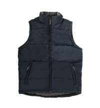 Жилет мужской WARM 210T