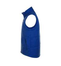 Жилет мужской WARM 210T