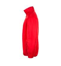 Водонепроницаемая ветровка унисекс SHIFT