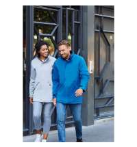 Куртка-парка унисекс ROBYN 170