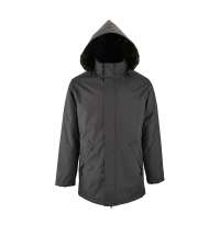 Куртка-парка унисекс ROBYN 170