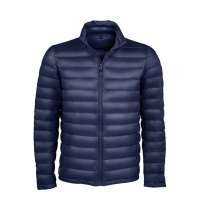 Куртка WILSON MEN