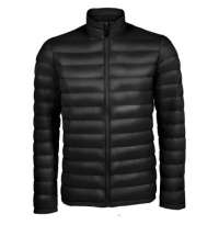 Куртка WILSON MEN