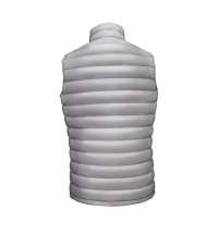 Жилет WILSON BW MEN