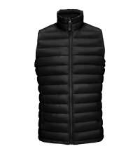 Жилет WILSON BW MEN