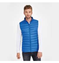 Жилет WILSON BW MEN