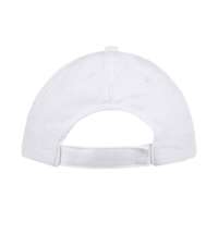 Бейсболка SUNNY, 5 клиньев, застежка на липучке