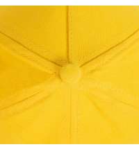 Бейсболка STANDARD, 5 клиньев, металлическая застежка