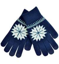 3c5e1acf-ba38-11e3-9403-00155d640301