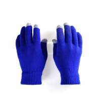 Перчатки сенсорные ACTIUM