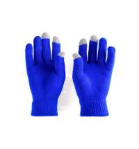 Перчатки сенсорные ACTIUM