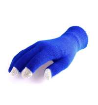 Перчатки сенсорные ACTIUM