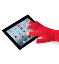 Перчатки сенсорные ACTIUM