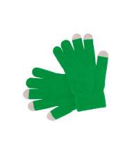 Перчатки сенсорные ACTIUM