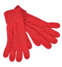 ec717461-d86d-11e4-9416-00155d640301