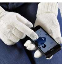 ec717468-d86d-11e4-9416-00155d640301_3_3