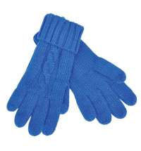 ec717468-d86d-11e4-9416-00155d640301