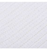 Шарф вязаный НАСВЯЗИ&copy; шерсть/акрил