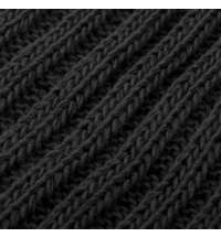 Шарф вязаный НАСВЯЗИ&copy; шерсть/акрил