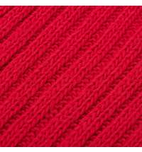 Шарф вязаный НАСВЯЗИ&copy; шерсть/акрил