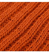 Шарф вязаный НАСВЯЗИ&copy; шерсть/акрил