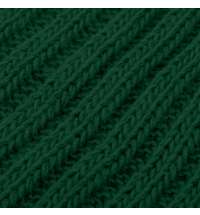 Шарф вязаный НАСВЯЗИ&copy; шерсть/акрил