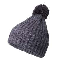 e342de17-9925-11e7-942b-00155d640301_2_24120-91-3