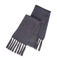 e342de17-9925-11e7-942b-00155d640301_3_24120-91-4