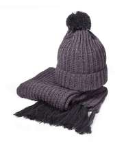 e342de17-9925-11e7-942b-00155d640301