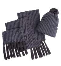 e342de17-9925-11e7-942b-00155d640301_1_24120-91-2