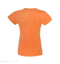 Футболка женская CALIFORNIA LADY 150