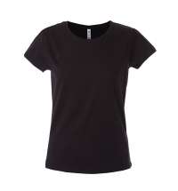 Футболка женская ARGENTINA LADY 150