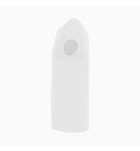 Футболка мужская CALIFORNIA MAN 150