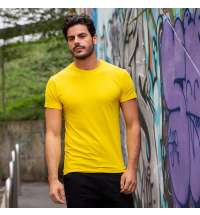 Футболка мужская CALIFORNIA MAN 150