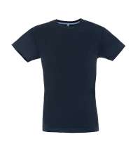 Футболка мужская CALIFORNIA MAN 150