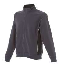 Толстовка женская MESSINA 280