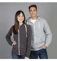 Толстовка женская  CIPRO LADY 265