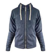 Толстовка женская  CIPRO LADY 265